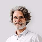 Cliente RimborsoLegale