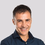 Cliente RimborsoLegale