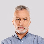 Cliente RimborsoLegale