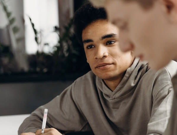 Come proteggersi dalle frodi di investimento - Guida completa