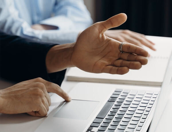 Recupero fondi criptovalute - Guida completa al recupero asset digitali