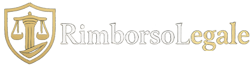 RimborsoLegale